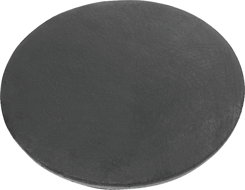 Disque D'Isolement Festo - 5670