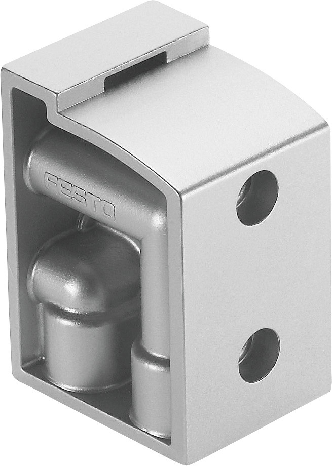 Festo 90 Graden Aansluitplaat - 539720