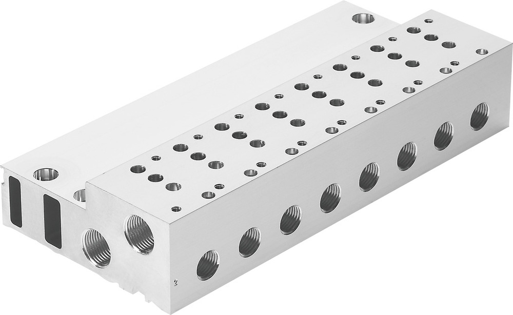 Festo Colector - 525235