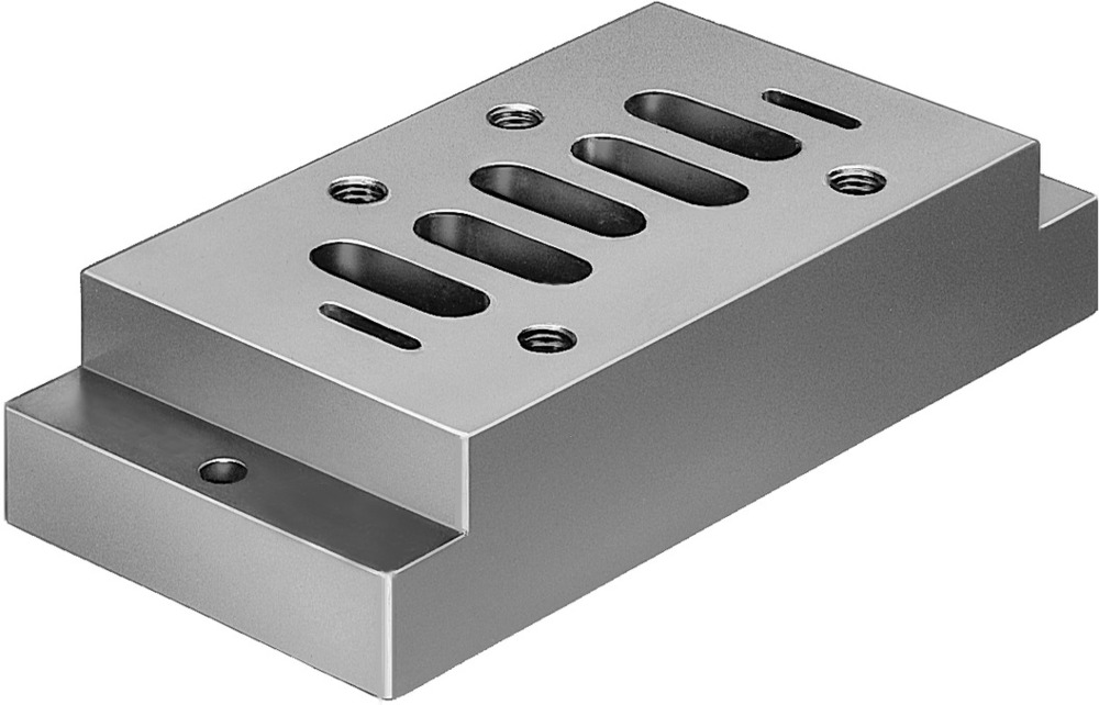 Festo Individual Subbase - 10337
