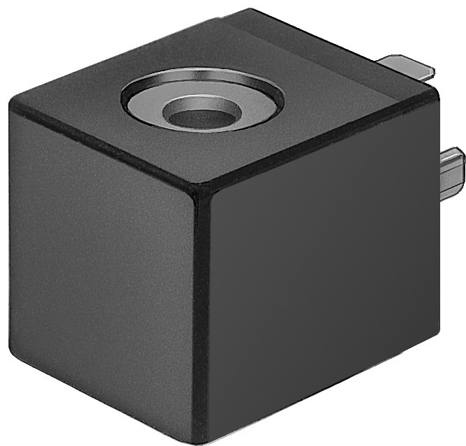 Festo Bobina Solenoide - 123061