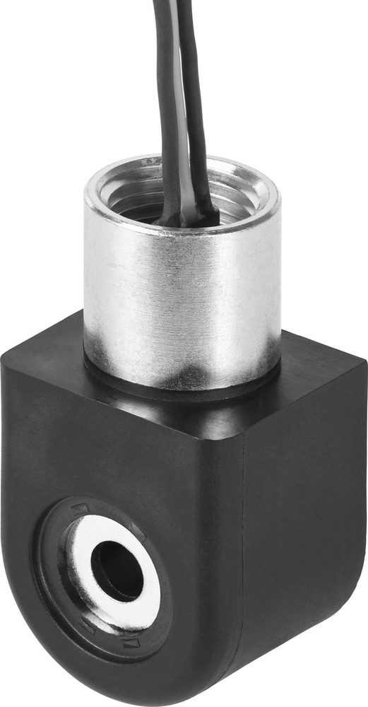 Festo Bobine Électromagnétique - 8029145