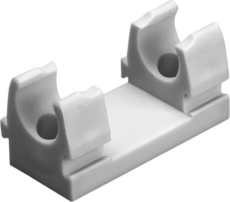 Festo Retainer - 195496 [5 Pieces]