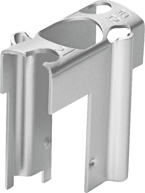 Festo Halter - 551490