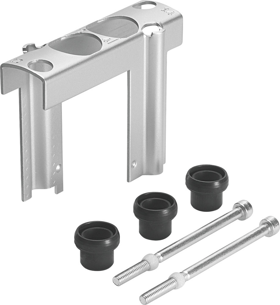 Festo Halter - 544396
