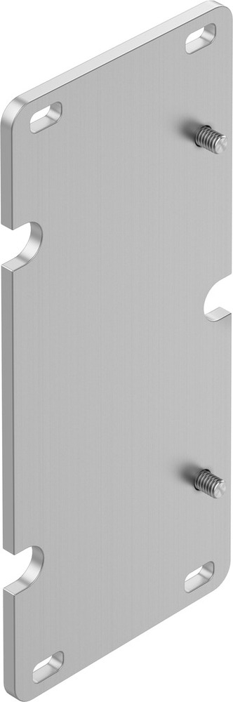 Festo Wall Mounting - 5225721