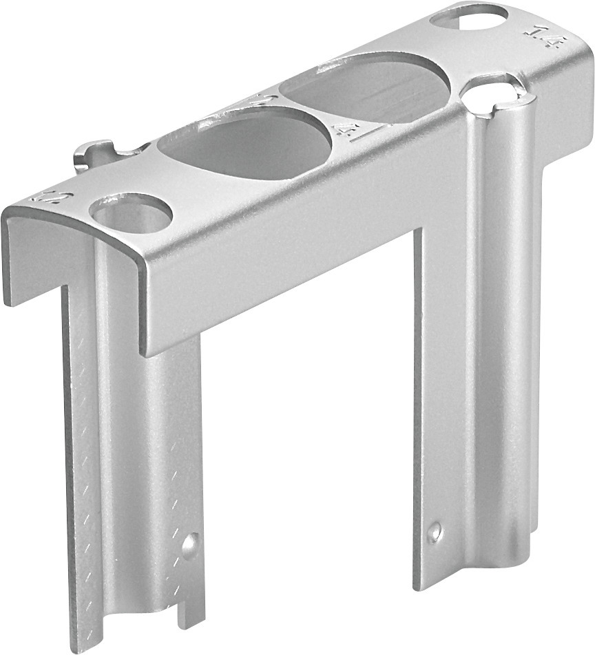 Festo Retenedor - 547047