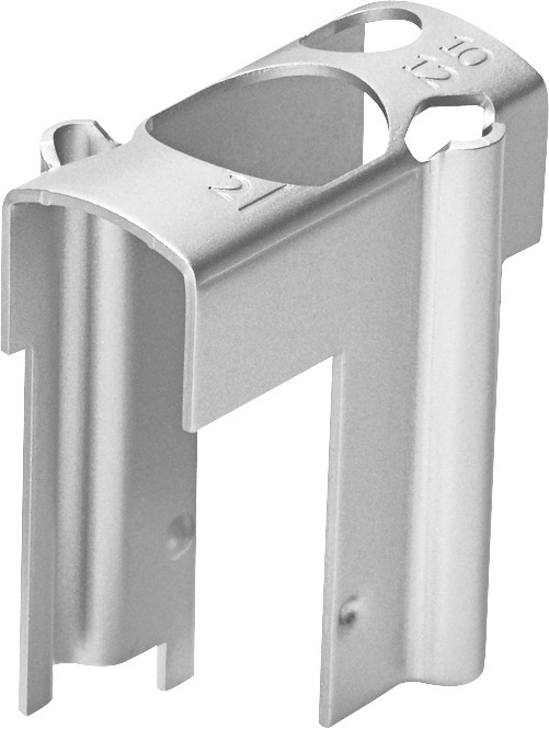 Festo Houder - 551492