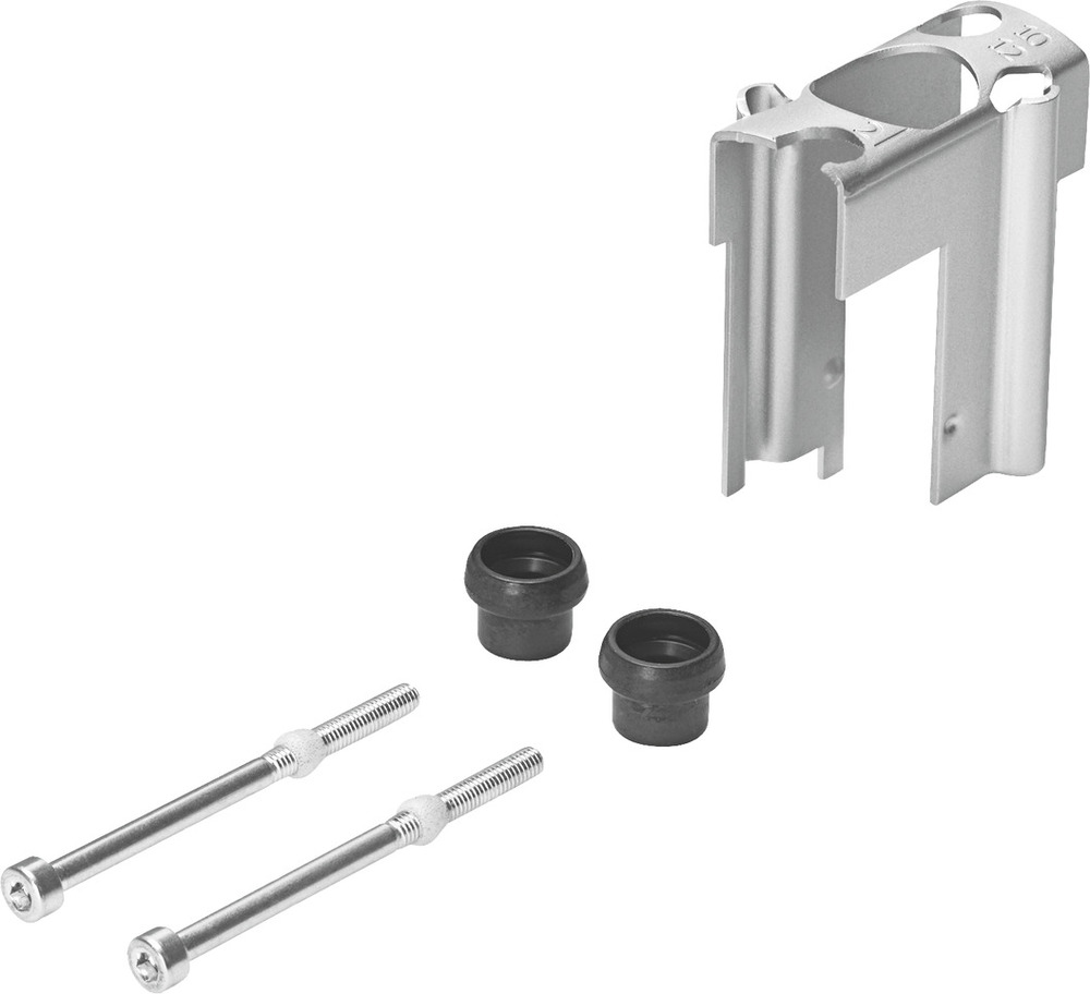 Festo Retenedor - 550577