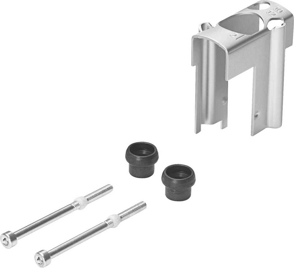 Festo Halter - 550579