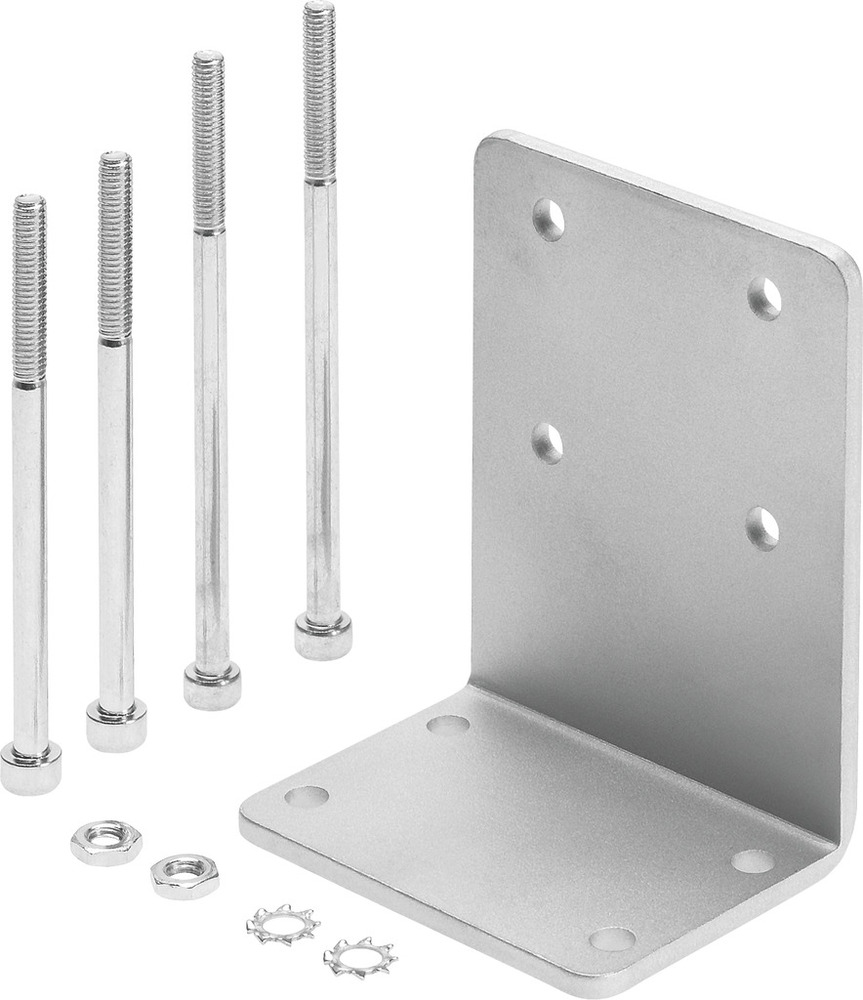 Support Festo - 542251