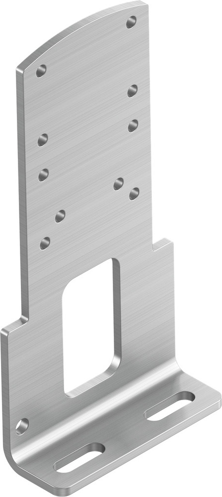 Festo Foot Mounting - 576412