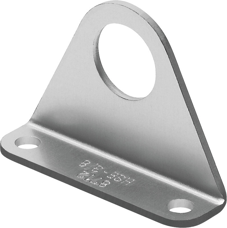 Festo Équerre De Fixation - 8712
