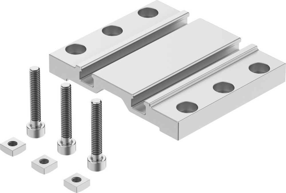 Festo Conjunto Para Ampliación - 8060046