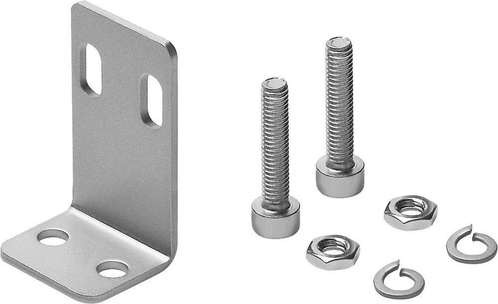 Festo Équerre De Fixation - 9635