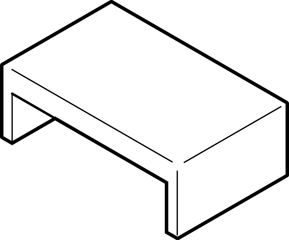 Festo Etiqueta De Identificación - 574590