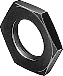 Festo Écrou Hexagonal - 204596