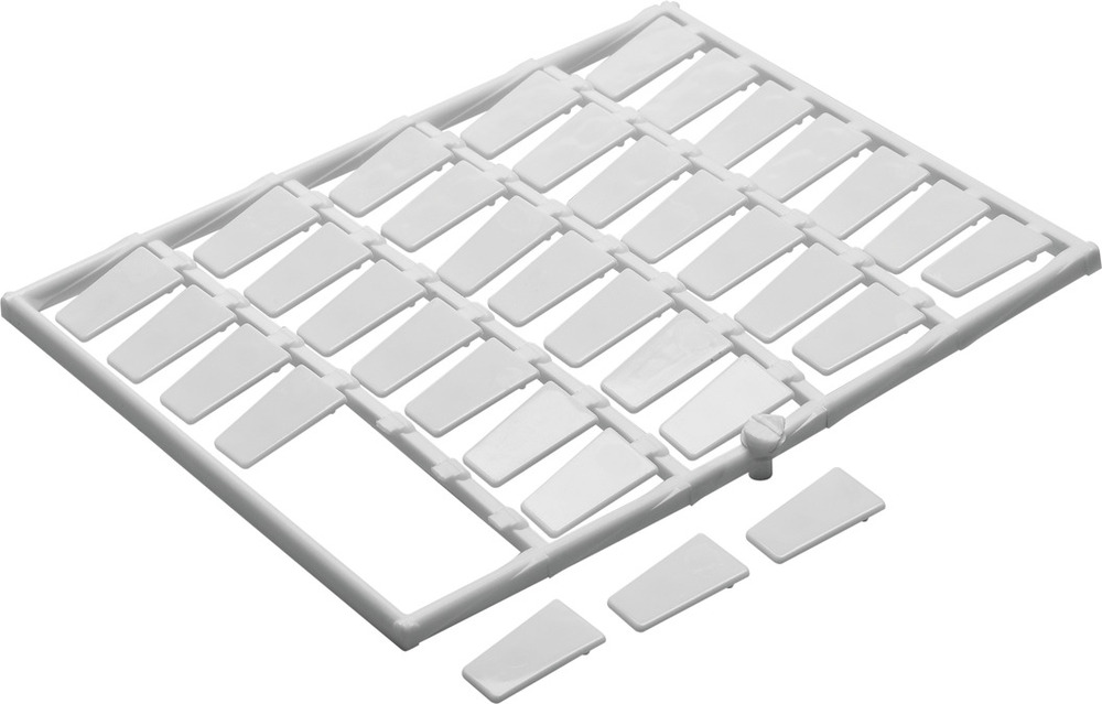 Festo Identificatielabel - 33362