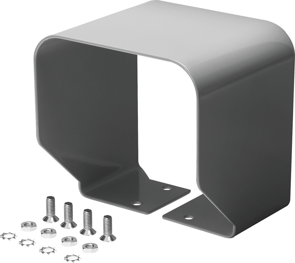 Festo Capucha Protectora - 2071