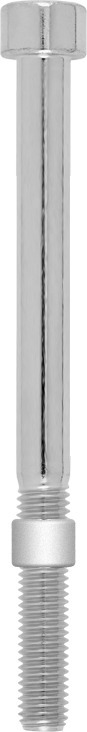 Festo Socket Head Screw - 547048