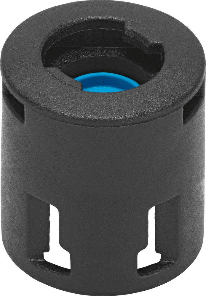 Festo Tapa Ciega - 4105147