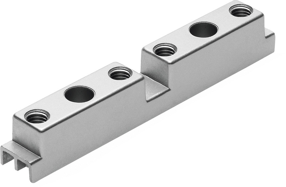 Festo Aansluitcomponent - 6852