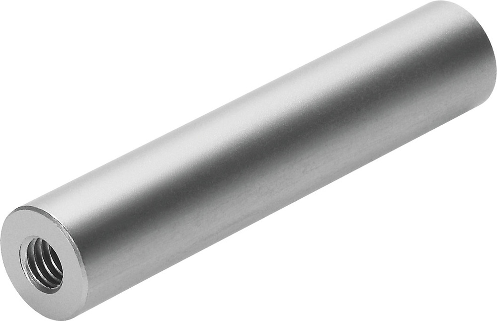 Festo Stud - 207679