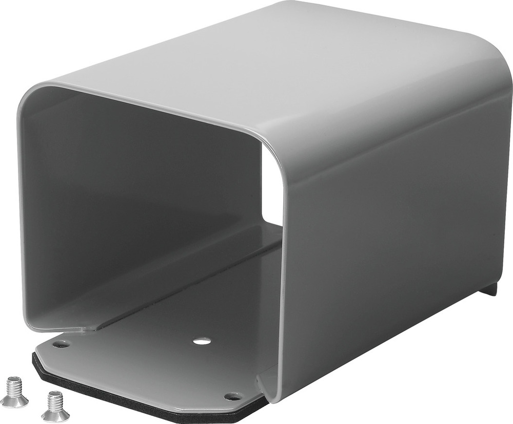 Festo Capucha Protectora - 4500