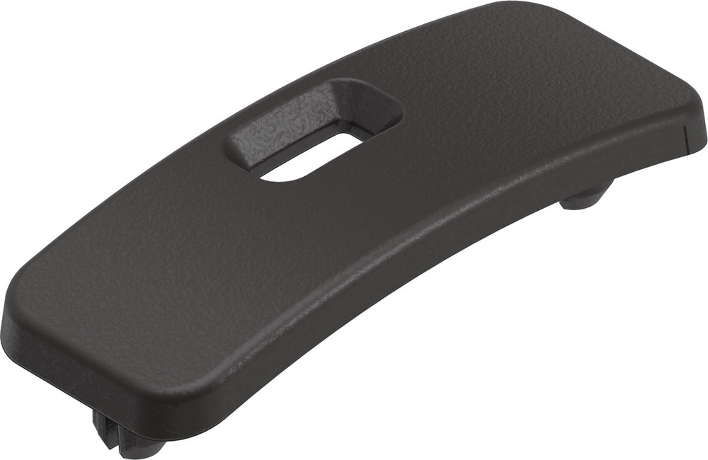 Festo Afdekkap - 8049539 [2 Stuks]