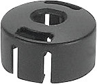 Festo Cover Cap - 541010