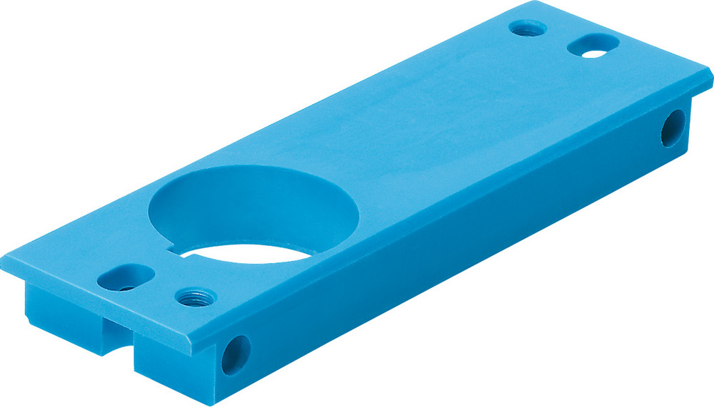 Festo Embase De Montage - 10391