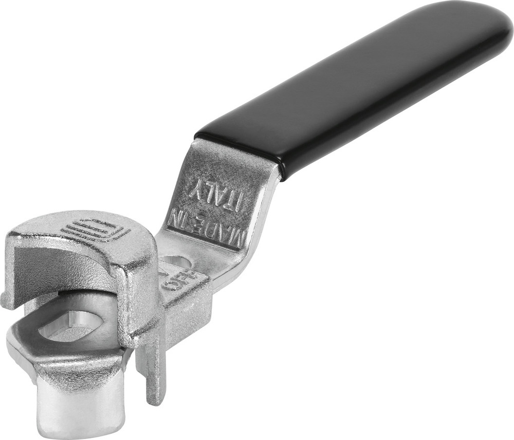 Festo Levier À Main - 4650070