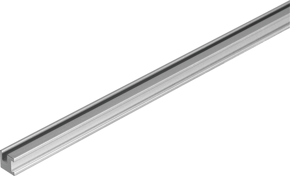 Festo Profielrail - 9363