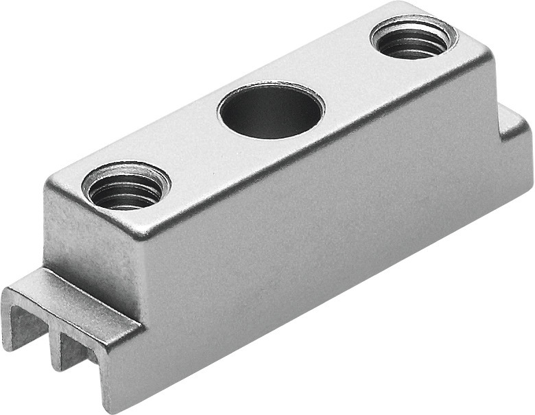 Componente De Conexión Festo - 6851