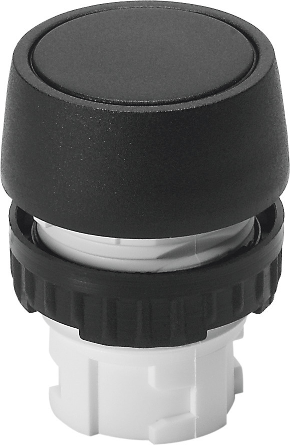 Festo Drucktaster Aktuator - 9289