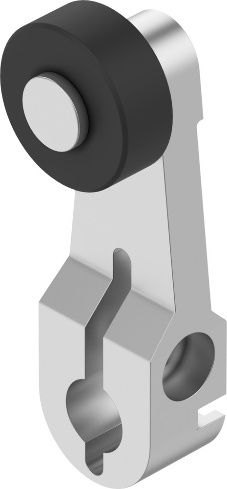 Festo Levier Pivotant, Court - 5838