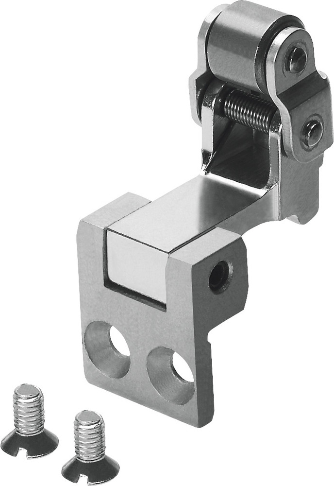 Festo Wipphebel Mit Rolle - 6513