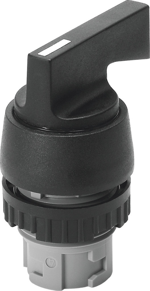 Festo Selector Switch - 9301