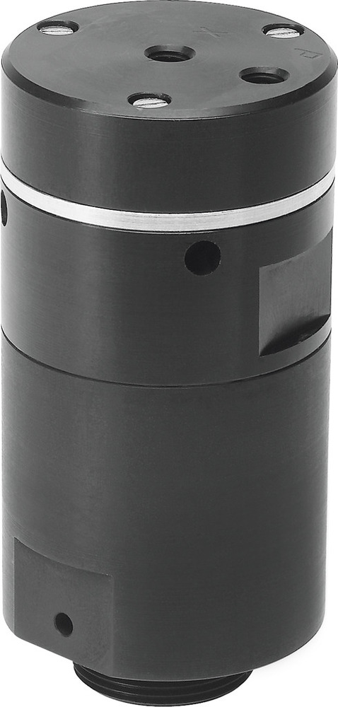 Festo Verstärker Aktuator - 3717