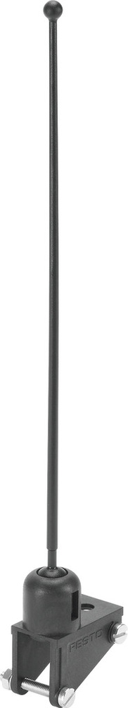 Festo Whisker Actuator - 11237