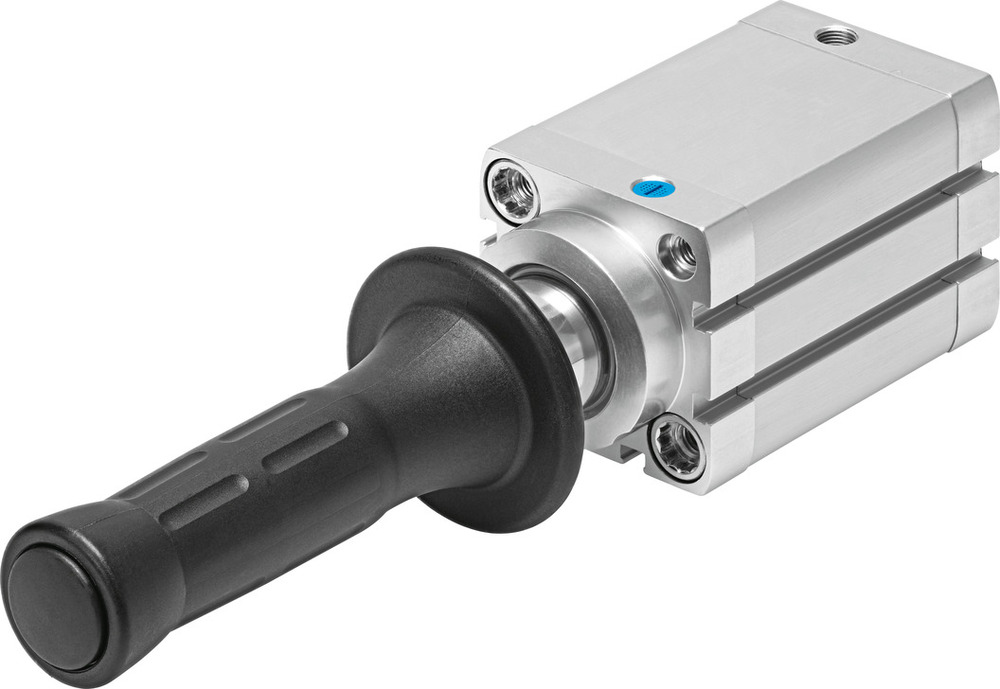 Festo Bedieningselement - 5196471