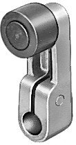 Festo Zwenkarm, Kort - 13248