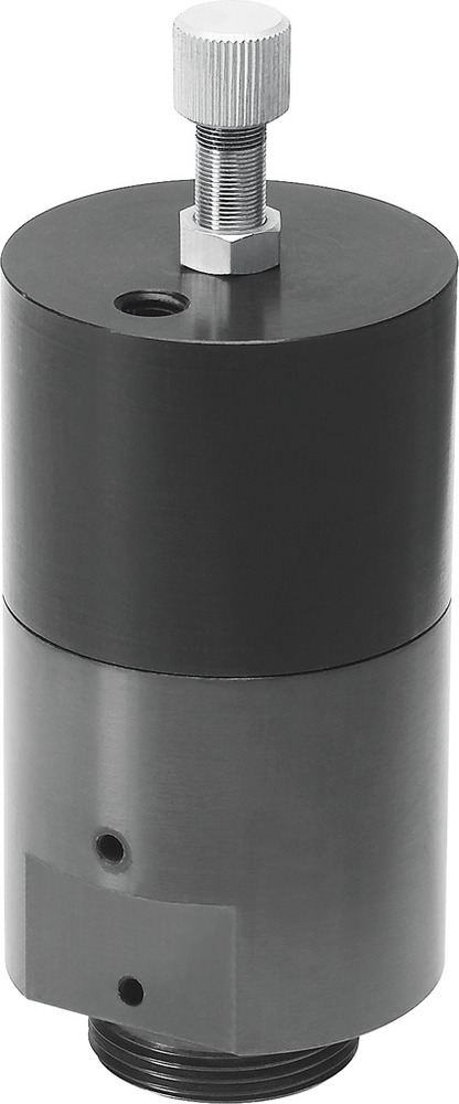 Festo Vacuüm Actuator - 7654