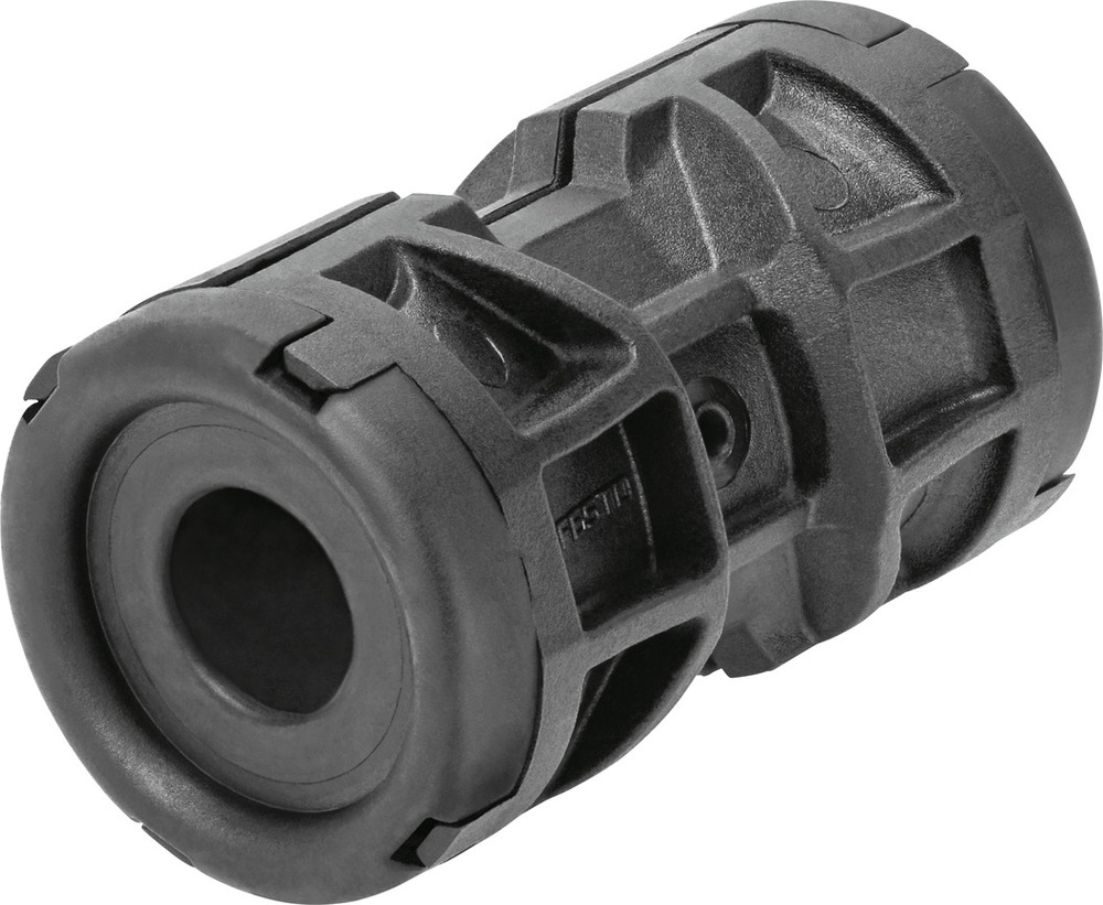 Festo Dichtpatrone - 2392881