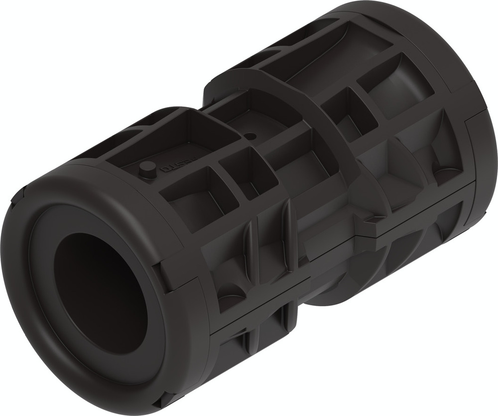 Festo Afdichting Cartridge - 3970094