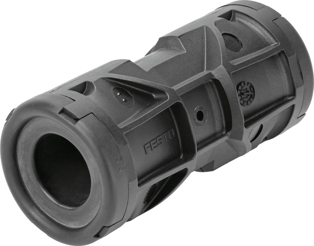 Festo Afdichting Cartridge - 3019144