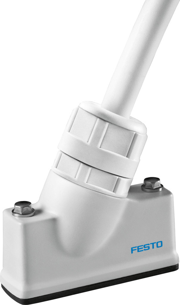 Festo Cable De Conexión Sub-D 10m - 2376020