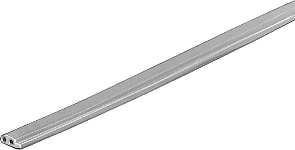 Festo Vlakke Kabel - 18941