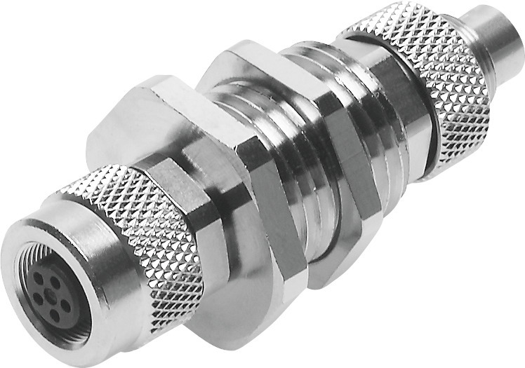 Anschlusskomponente Festo - 543252
