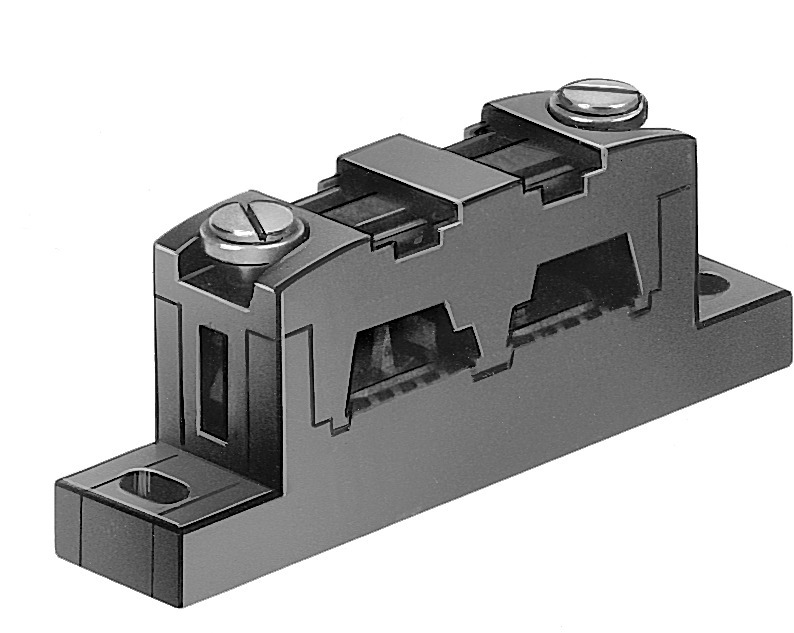 Festo Kabel Verteiler IP65 - 18797